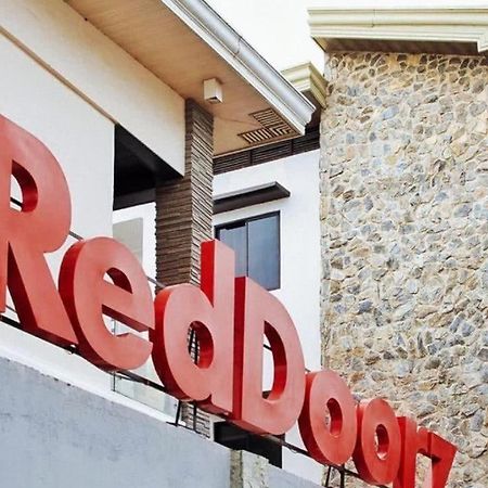 Reddoorz @ Jackie'S Hotel & Restaurant Ipil  Extérieur photo